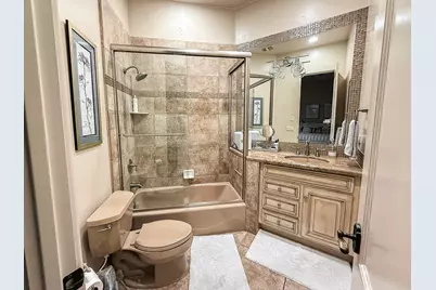 1528 N Potomac Ave, Washington, UT 84780 - Photo 81