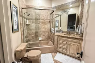 1528 N Potomac Ave, Washington, UT 84780 - Photo 81