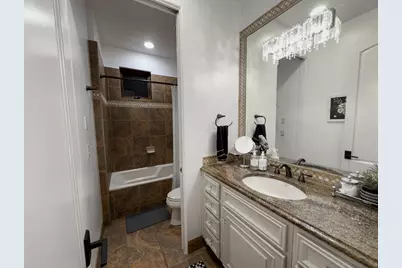 1528 N Potomac Ave, Washington, UT 84780 - Photo 9