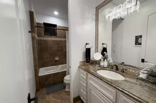 1528 N Potomac Ave, Washington, UT 84780 - Photo 9