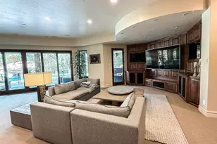 1528 N Potomac Ave, Washington, UT 84780 - Photo 63