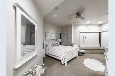 1528 N Potomac Ave, Washington, UT 84780 - Photo 73