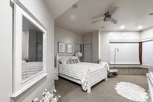 1528 N Potomac Ave, Washington, UT 84780 - Photo 73