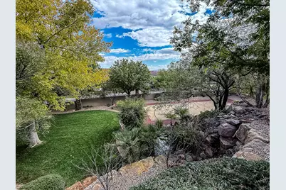 1528 N Potomac Ave, Washington, UT 84780 - Photo 95