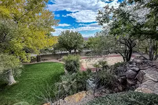 1528 N Potomac Ave, Washington, UT 84780 - Photo 95