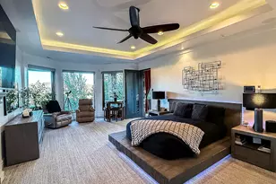 1528 N Potomac Ave, Washington, UT 84780 - Photo 45
