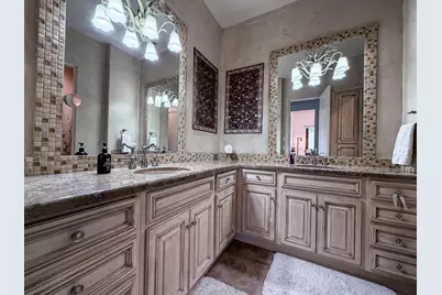 1528 N Potomac Ave, Washington, UT 84780 - Photo 47