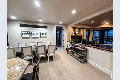 1528 N Potomac Ave, Washington, UT 84780 - Photo 55