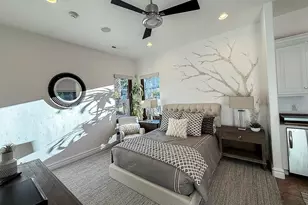 1528 N Potomac Ave, Washington, UT 84780 - Photo 11