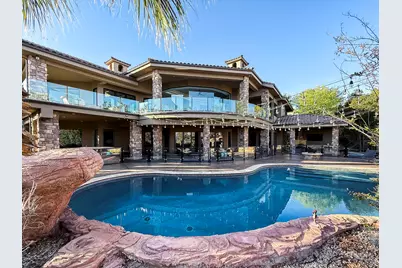 1528 N Potomac Ave, Washington, UT 84780 - Photo 97