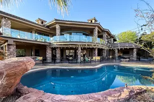 1528 N Potomac Ave, Washington, UT 84780 - Photo 97