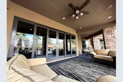 1528 N Potomac Ave, Washington, UT 84780 - Photo 85