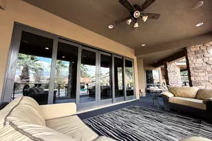 1528 N Potomac Ave, Washington, UT 84780 - Photo 85