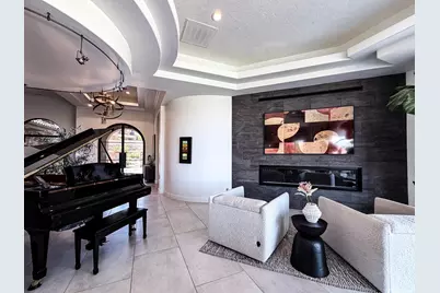 1528 N Potomac Ave, Washington, UT 84780 - Photo 21