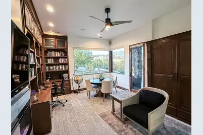 1528 N Potomac Ave, Washington, UT 84780 - Photo 11