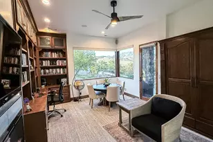 1528 N Potomac Ave, Washington, UT 84780 - Photo 11
