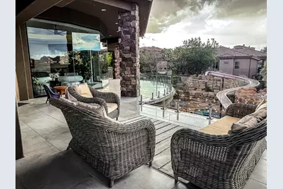 1528 N Potomac Ave, Washington, UT 84780 - Photo 37