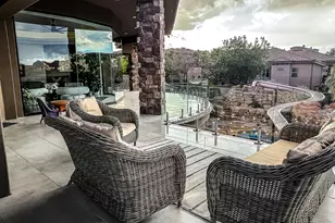 1528 N Potomac Ave, Washington, UT 84780 - Photo 37
