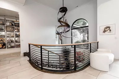 1528 N Potomac Ave, Washington, UT 84780 - Photo 5