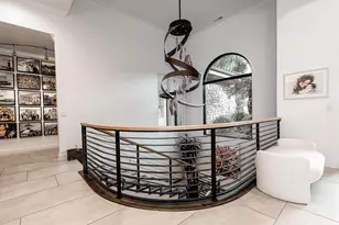 1528 N Potomac Ave, Washington, UT 84780 - Photo 5