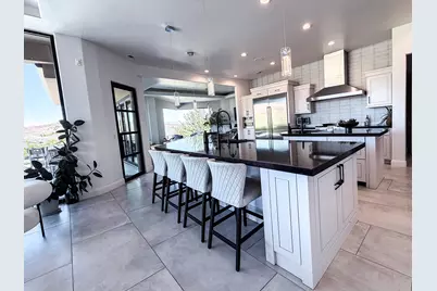 1528 N Potomac Ave, Washington, UT 84780 - Photo 25