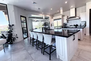 1528 N Potomac Ave, Washington, UT 84780 - Photo 25