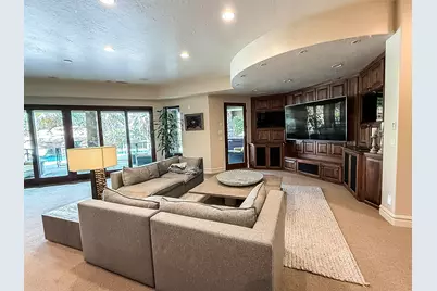 1528 N Potomac Ave, Washington, UT 84780 - Photo 57