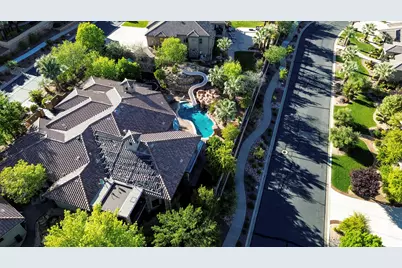 1528 N Potomac Ave, Washington, UT 84780 - Photo 105