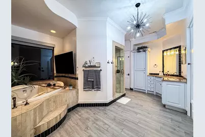 1528 N Potomac Ave, Washington, UT 84780 - Photo 49