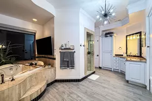 1528 N Potomac Ave, Washington, UT 84780 - Photo 49