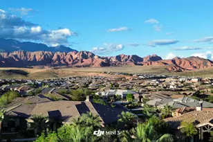 1528 N Potomac Ave, Washington, UT 84780 - Photo 109