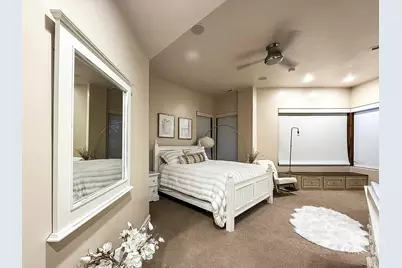 1528 N Potomac Ave, Washington, UT 84780 - Photo 79
