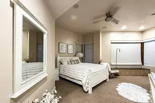 1528 N Potomac Ave, Washington, UT 84780 - Photo 79