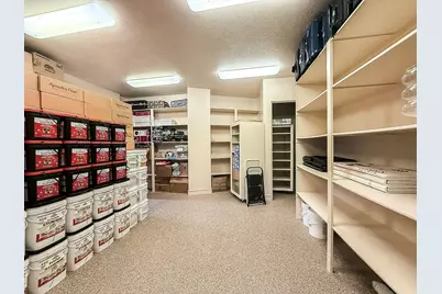 1528 N Potomac Ave, Washington, UT 84780 - Photo 77