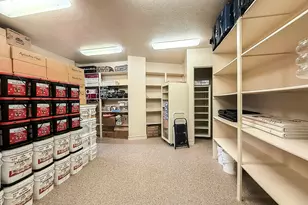 1528 N Potomac Ave, Washington, UT 84780 - Photo 77