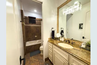 1528 N Potomac Ave, Washington, UT 84780 - Photo 15