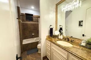 1528 N Potomac Ave, Washington, UT 84780 - Photo 15