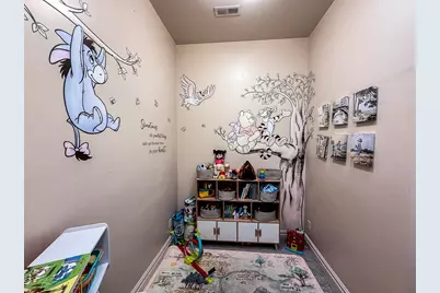 1528 N Potomac Ave, Washington, UT 84780 - Photo 27