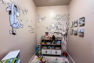 1528 N Potomac Ave, Washington, UT 84780 - Photo 27