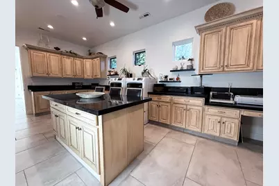 1528 N Potomac Ave, Washington, UT 84780 - Photo 49