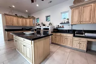 1528 N Potomac Ave, Washington, UT 84780 - Photo 49