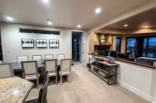 1528 N Potomac Ave, Washington, UT 84780 - Photo 61