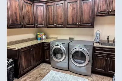 1528 N Potomac Ave, Washington, UT 84780 - Photo 75