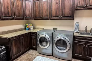 1528 N Potomac Ave, Washington, UT 84780 - Photo 75
