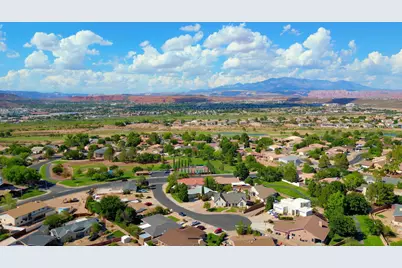 883 E McKinley Way, Saint George, UT 84790 - Photo 87
