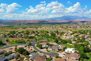 883 E McKinley Wy, Saint George, UT 84790 - Photo 87