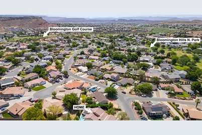 883 E McKinley Way, Saint George, UT 84790 - Photo 75
