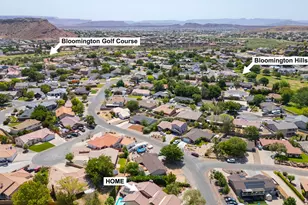 883 E McKinley Wy, Saint George, UT 84790 - Photo 75