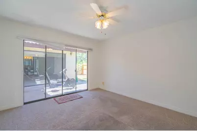 833 E McKinley Way, Saint George, UT 84790 - Photo 33