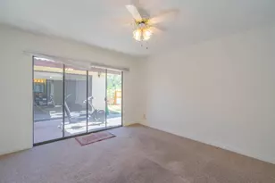 833 E McKinley Wy, Saint George, UT 84790 - Photo 33